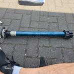 Zonnescherm motor somfy 35 NM geschikt 5.5m, Doe-het-zelf en Verbouw, Rolluiken, Ophalen of Verzenden, 200 cm of meer