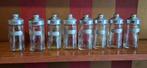 Kruiden potjes, Ophalen, Zo goed als nieuw