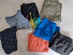 Kinderkledingpakket jongens maat 164 (8 stuks), Ophalen of Verzenden, Gebruikt, Maat 164