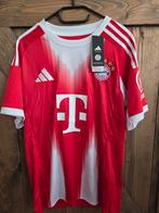 Shirt Bayern Munchen, Verzamelen, Ophalen of Verzenden, Nieuw, Buitenlandse clubs, Shirt
