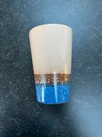 HK living theemok, Ophalen of Verzenden, Gebruikt, Overige typen