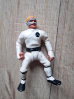 Ninja warrior, Verzenden, Gebruikt