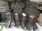 leger kleding, Verzamelen, Ophalen, Landmacht, Nederland, Kleding of Schoenen