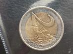 Greece 2 euro 1999-2009, Ophalen of Verzenden, 2 euro