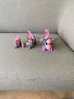 Paw Patrol Skye Set, Ophalen, Gebruikt