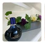 Nuit D'Orchidee , Yves Rocher 50 ml, Ophalen of Verzenden, Nieuw