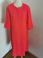 Yas nieuwe jurk maat L, Kleding | Dames, Jurken, Maat 38/40 (M), Zwart, Nieuw, Ophalen of Verzenden