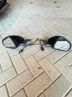 Mustang Zijspiegels Links + Rechts, Auto-onderdelen, Spiegels, Ophalen of Verzenden, Gebruikt, Ford