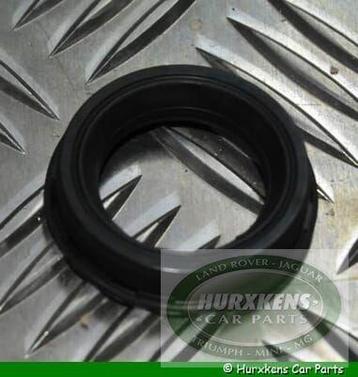  Nokkenaskeerring V8 Jaguar X308 / XK8 / X350 beschikbaar voor biedingen