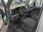 Volkswagen Crafter 2.0 TDI L3H2 l AIRCO l NAVI l CRUISE CONT, Gebruikt, Euro 6, 4 cilinders, Volkswagen