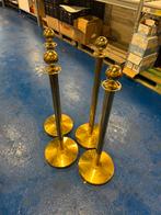 Afzet paaltjes, Ophalen of Verzenden, Minder dan 180 cm, Palen