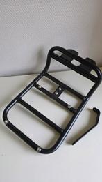 Fatbike voordrager / voorrek Ouxi H9, Ophalen of Verzenden, Nieuw