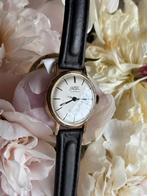 Heren horloge Laureat karen 50-60, Ophalen of Verzenden, Staal, Overige merken