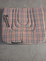 Nieuw Burberry dressuur dekje mt full/L, Ophalen of Verzenden, Nieuw