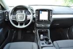 Volvo XC40  T5 Recharge Inscription Expression | Camera | St, Automaat, Stof, Zwart, Bedrijf