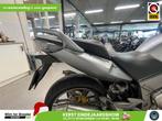 Honda CBF 1000 Tophalf (bj 2006), Motoren, Motoren | Honda, Honda, 4 cilinders, Motorrijbewijs A, Bedrijf