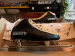 Viking noren maat 38, Sport en Fitness, Schaatsen, Ophalen of Verzenden, Gebruikt, Noren, Viking
