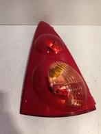 Achterlicht links buiten Peugeot 107, Auto-onderdelen, Onderdelen@venauto.nl, Van der Ven Autorecycling B.V., Gebruikt, Ophalen of Verzenden