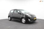 Renault Twingo 1.2-16V Authentique | Airco | Goed onderhoude, 839 kg, Twingo, Gebruikt, 4 cilinders