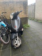 Sloop scooter, Overige merken, Gebruikt, Ophalen of Verzenden