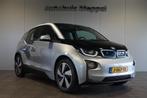 BMW i3 Basis Comfort 22kWh | Prijs na € 2.000,- SUBSIDIE |, Automaat, Achterwielaandrijving, Gebruikt, 20 min