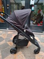 Kinderwagen wandelwagen maxi-cosi, Kinderen en Baby's, Buggy's, Ophalen, Gebruikt, Maxi-Cosi, Verstelbare rugleuning