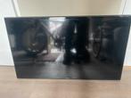 Samsung TV scherm, 50 Hz, Ophalen of Verzenden, Zo goed als nieuw, Samsung