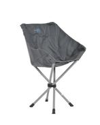 2sts Bo-camp campingstoeltje, Caravans en Kamperen, Kampeermeubelen, Ophalen of Verzenden, Zo goed als nieuw, Campingstoel