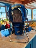 Kinderdrager deuter kid comfort 2, Overige merken, Overige typen, Ophalen of Verzenden, Zo goed als nieuw