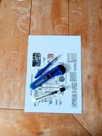 Honda C50 ot, Ophalen of Verzenden, Overige merken