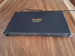 Aruba 2530-48G J9775A switch, Computers en Software, Netwerk switches, Ophalen of Verzenden, Gebruikt