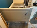 1 persoons bed Ikea, Ophalen, Gebruikt, Jongetje of Meisje