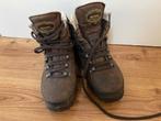 Bergschoenen Meindle mt 40 / 6.5, Ophalen, Gebruikt, Schoenen