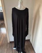 Killstar Spiderella Jurk Kant - Maat 48 - Nieuw, Kleding | Dames, Jurken, Zwart, Maat 46/48 (XL) of groter, Nieuw, Ophalen of Verzenden