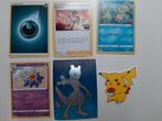 Leuke Pokémon traktatie, Hobby en Vrije tijd, Feestartikelen, Ophalen of Verzenden, Zo goed als nieuw, Feestartikel, Verjaardag