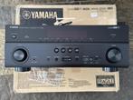 Yamaha HTR-7065 AV Receiver (110V), Ophalen of Verzenden, 60 tot 120 watt, Nieuw, Yamaha