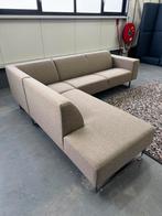 Nette Artifort Mare FC358 | Artifort Mare FC358 Hallingdal, Ophalen, 250 tot 300 cm, Zo goed als nieuw, Vierpersoons of meer