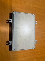 Honda Civic P28 ECU (STOCK UNIT), Auto-onderdelen, Ophalen, Gebruikt, Honda