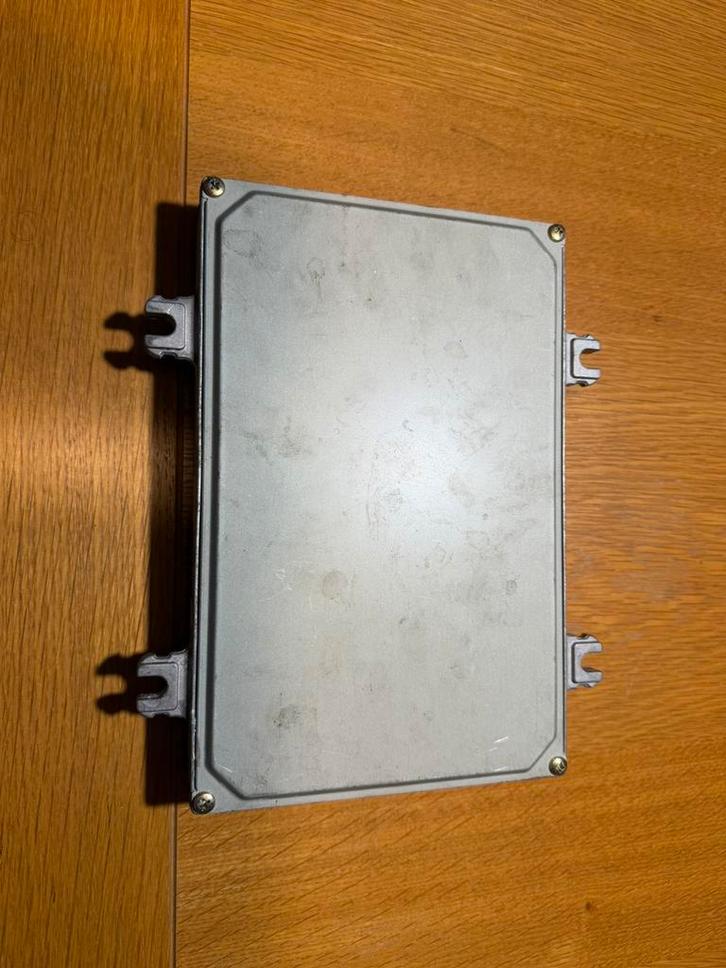 Honda Civic P28 ECU (STOCK UNIT), Auto-onderdelen, Elektronica en Kabels, Honda, Gebruikt, Ophalen