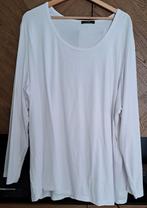 Nieuw X-Two Shirt maat 54/56, Kleding | Dames, X-Two, Wit, Nieuw, Shirt of Top