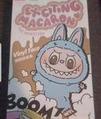 Labubu macaron, Ophalen of Verzenden, Nieuw