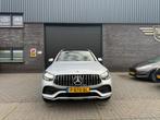 Mercedes-Benz GLC 220d 4MATIC Premium Plus | 1E EIGENAAR | 1, Automaat, Gebruikt, 4 cilinders, 193 €/maand