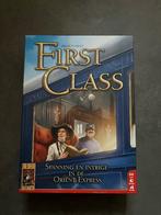 First Class, Een of twee spelers, Ophalen of Verzenden, Gebruikt