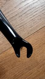 Racefiets Voorvork Concorde Top Conditie!, Fietsen en Brommers, Fietsen | Racefietsen, Overige merken, Gebruikt, Aluminium, Ophalen of Verzenden