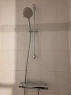 Douchkraan van GROHE, Huis en Inrichting, Ophalen of Verzenden, Zo goed als nieuw