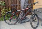 ghost se 2000 special edition, Fietsen en Brommers, Fietsen | Mountainbikes en ATB, Hardtail, Ophalen, Gebruikt, Overige merken