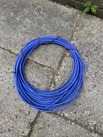 UTP CAT6 kabel, 20M, Ophalen of Verzenden