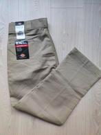 Nieuwe Dickies 874 spijkerbroek W38 L30, W36 - W38 (confectie 52/54), Overige kleuren, ., Dickies