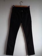 NIEUW  Levi Jeans  zwart, Zwart, Nieuw, Ophalen of Verzenden, Levi’s