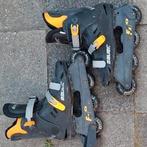 Skeelers / skates maat 5 Bauer, maat 5, Dames, Gebruikt, Bauer, Ophalen of Verzenden